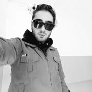 ,   Nodi, 25 ,   ,   