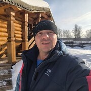 ���������� ��������, ���� ������� �������, 43 ����, ������������ ��� ������, ����� � ���������