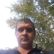  ,   , 47 ,     , c 