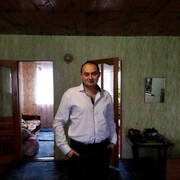 ���������� ��������, ���� ������� �����, 35 ���, ������������ ��� ������, ����� � ���������, c�������� ���������, ���������