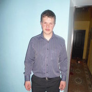 ���������� ����, ���� ������� Anton, 37 ���, ������������ ��� ������