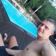  ,  , 35