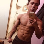 ���������� ������������, ���� ������� ����, 27 ���, ������������ ��� ������, ����� � ���������, c�������� ���������