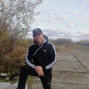 ���������� �����, ���� ������� �����, 42 ����, ������������ ��� ������, ����� � ���������