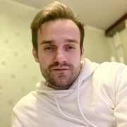 ���������� �����-���������, ���� ������� ���������, 31 ���, ������������ ��� ������, ����� � ���������, c�������� ���������, ���������