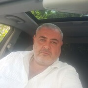  Caudebec-les-Elbeuf,  Alex, 45