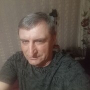  ,   , 57 ,   c 