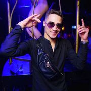 ���������� ������, ���� ������� �������, 31 ���, ������������ ��� ������