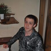  ,   , 36 ,   ,   , c 
