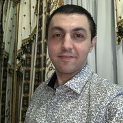 ���������� ���������, ���� ������� �����, 39 ���, ������������ ��� ������, ����� � ���������, c�������� ���������