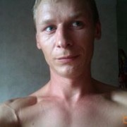  ,   , 44 ,  