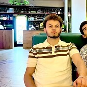 ���������� ������, ���� ����� Luis, 25 ���, ������������ ��� ������, ����� � ���������, c�������� ���������