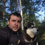  -,   , 37 ,   ,   , c 
