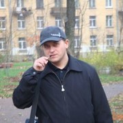  ,  romik, 51