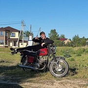  ,   Andrey, 19 ,   ,   