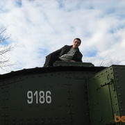 ���������� �������, ���� ������� Slava, 45 ���, ������������ ��� ������, ����� � ���������, c�������� ���������, ���������