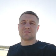  ,  , 30