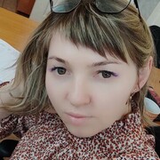 ���������� �����, ���� ������� ����, 37 ���, ������������ ��� ������, ����� � ���������