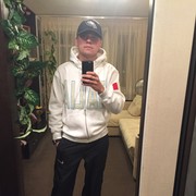 ���������� ������, ���� ������� ����, 33 ����, ������������ ��� ������, ����� � ���������, c�������� ���������