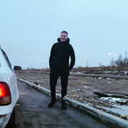 ���������� �������, ���� ����� ��������, 22 ����, ������������ ��� ������, ����� � ���������, c�������� ���������, ���������