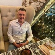 ���������� ������, ���� ������� ��������, 50 ���, ������������ ��� ������, ����� � ���������