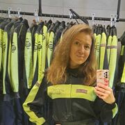 ���������� ������������, ���� ������� �����, 40 ���, ������������ ��� c�������� ���������