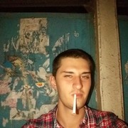  ,   GRESHNIK, 36 ,   