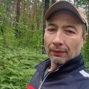  ,   , 49 ,     , c , 