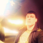 ���������� �����������, ���� ������� �������, 31 ���, ������������ ��� ������, ����� � ���������