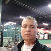  -,   Sherzad, 38 ,   ,   , c 