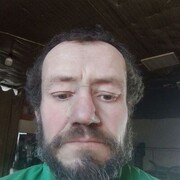  ,  , 51
