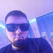  ,   , 25 ,   ,   