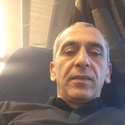  ,   , 47 ,   ,   