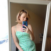 ���������� �������, ���� ������� ���������, 36 ���, ������������ ��� ������, ����� � ���������