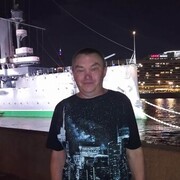  ,  , 56