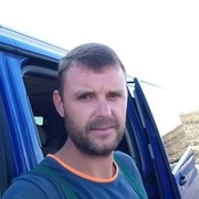  ,   , 38 ,     , c 