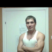  ,   , 42 ,   