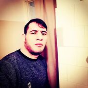  ,   MASTER  KUNI, 37 ,   ,   , 
