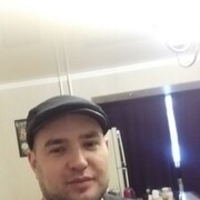  ,  , 36