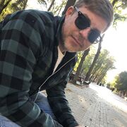  --,   , 37 ,     , c 