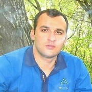  ,   Avto bagdano, 39 ,   ,   , c 