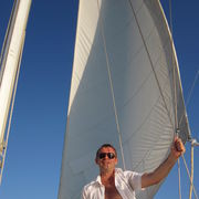  ,   Angel, 48 ,   ,   , c 