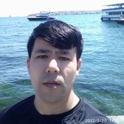  ,   , 38 ,   ,   