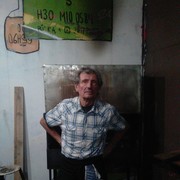  ,   , 74 ,   