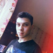  ,   , 21 ,   ,   , c 