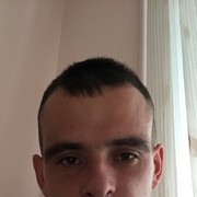 ���������� �������, ���� ������� Eugeniu, 37 ���, ������������ ��� ������, ����� � ���������, c�������� ���������