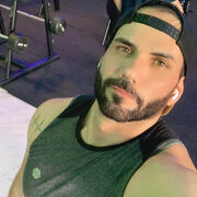 ���������� ����, ���� ������� ����, 38 ���, ������������ ��� ������, ����� � ���������, c�������� ���������, ���������