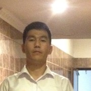 ���������� ������, ���� ������� Almaz, 35 ���, ������������ ��� ������, ����� � ���������, c�������� ���������