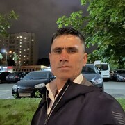 ���������� ������, ���� ������� ������, 36 ���, ������������ ��� ����� � ���������, c�������� ���������