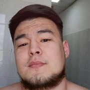 ���������� ������, ���� ����� ������, 25 ���, ������������ ��� ������, ����� � ���������